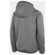4F Παιδικό μπουφάν Softshell
